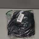 fun shack Nun Costume Woman, Nun Outfit, Womens Nun Costume, Womens Halloween Costumes, Women Halloween Costume (X-Large, Black)