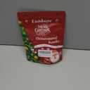 Ornament Hooks  Essential Christmas Tree Decorating Hangers Great Xmas Ornament Hooks for Hanging Christmas Decorations 35 PCS (Round-Upgraded-35pcs)