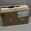 Fleece Blanket Queen Size for All Season 350GSM - Premium Lightweight Anti-Static Throw for Queen/Full Size Bed Extra Soft Brush Fabric Warm Sofa Thermal Blanket 90" x 90"(Dark Gray Queen)