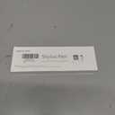 Stylus Pen Superfine Nib active capacitive