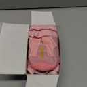 QUMY Dog Shoes for Large Dogs, Medium Dog Boots & Paw Protectors for Winter Snowy Day, Summer Hot Pavement, Water-Resistant in Rainy Weather, Outdoor Walking, Indoor Hardfloors Skid-Resistant Sole (Size 5: 2.4''x2.8''(W*L) (Pack of 4))