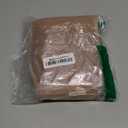 KeaBabies Maternity Belly Bands for Pregnant Women - Soft & Breathable Pregnancy Belly Support Band, Adjustable Maternity Belt for Back, Pelvic Support, Comfortable, Easy to Use (Classic Ivory, 2XL)