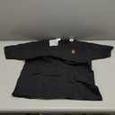 HODL Bitcoin BTC Cryptocurrency Satoshi #Bitcoin T-Shirt, Size S