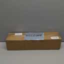 30Pcs Adjustable Drawer Organizer, White Plastic DIY Grid Drawer Dividers, 15.75x1.97x0.1in, for Socks, Underwear, Makeup, Cosmetic, Clothes