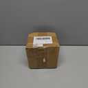 Power Steering Pump Replacement For Compatible with 2008 2009 2010 2011 2012 Honda Accord 2.4L Power Assist Pump Replace # 21-5495