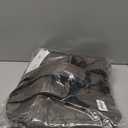 Travelon Anti-Theft Classic Backpack