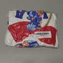 My 1st 4th Of July Baby Outfit, Pack of 2, White, 9-12 Months