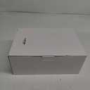 4 Channel Semi Truck Camera System with Apple Carplay & Andriod Auto,10.36 "IPS 360 Camera System for RV/Truck/Trailer/Semi Truck,24H Parking Monitoring,IP69K Waterproof