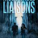Inscrutable Liaisons