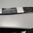 q&p 46" Cub Cadet Blades 942-04244 High Lift for XT1 XT2 LT46