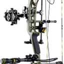 Bear THP Adapt 2+ RTH, 70 lb.