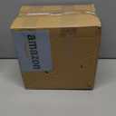 OwnMy 3-Tier Fruit Basket Stand Decorative Iron Fruit Bowl, Metal Wire Fruit Holder Storage Trays Table Countertop Holder for Vegetables Bread Snack, Modern Fruit Bowls for Kitchen Home Use (Gold)