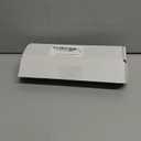 PureAir AF-2 Air Filter Fit for Frigida Refrigerator frgpaaf2 frss2623asd frfs2823ad5 frfs2823ad7 frfs282laf frss2623ab8 frfs382laf7 grfg2353af3, Replace 4977184 AP7194838 PS16745923 by AMI PARTS