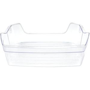 Amazon.com: WR71X38307 Door Shelf Bin Compatible with ge refrigerator: GNE27JYMWFFS, GFE26JYMNFFS, GFE26JSMAFSS, GNE27JYMNFFS etc, Door Shelf Replacement WR71X30144, AP7186356, PS16729788, EAP16729788 etc : Appliances