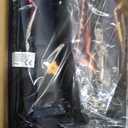 WAYKEE Dance Mat Toys for 3-12 Year Old Kids, Kids Dance Mat with Light-up 12-Button & 5 Game Modes, 2 Player Electronic Dance Pad Toys, Birthday Xmas Gifts for 3 4 5 6 7 8 9 10+ Year Old Girls Boys