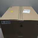 3 Inch Ultra-Fluffy Memory Foam Mattress Topper Full for Back Pain, Extra Soft Pillow Top Full Mattress Topper with 4X Support, Mattress Pad with Breathable Air Mesh Sides, 6-21'' Deep Pocket (White)