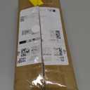 FELTECHELECTR Transparent Cable Storage Box Set for Organizing Charging Cables and Earphones Durable Material for Easy Cleaning and Long-Lasting Use