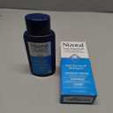Nizoral Anti-Dandruff Shampoo with 1% Ketoconazole, Fresh Scent, 7 Fl Oz