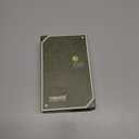 TONGATE for Galaxy Z Fold 7 Case with Privacy Screen Protector, [Compatible with MagSafe][Anti Spy] Shockproof Phone Case, Built-in Stand & Belt Clip & Hinge Cover for Samsung Z Fold 7 2025, Jet Black