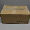 2-Pack Under Sink Storage Organizer, Large 2-Tier Elegant Mesh Pull Out Shelf for Kitchen and Bathroom Cabinet Organization, L-Shaped and Adjustable Height Design for Maximum Space Efficiency-White (2 Pack-15.74"Dx11.4"-16.14"H)