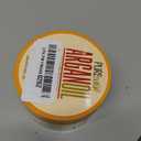 Moroccan Argan Oil Intense Hair Mask - Hydrating Technology for Damaged, Extremely Dry Split Ends - Deep Conditioner Repair Treatment for Curly, Straight, Frizzy, Black and Color Treated Hair (8.45 Fl Oz (Pack of 1))