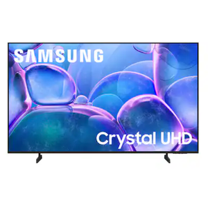 Samsung - 55" Class U7900 Series UHD 4K Smart Tizen TV (2025)