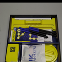 Mattel Games Pictionary vs. AI Family Game for Kids, Adults & Families Using Artificial Intelligence for 2 to 4 Players