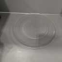 GE Countertop Microwave Oven,1, 200-watt Capacity, 2.0 Cubic Ft., 8 Auto Setting Cooking Settings, Child-Lock Technology, Kitchen Essentials for the Countertop, Dorm Room or Apartment, Stainless Steel