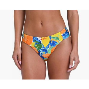Sunshine 79 Women's Bikini Swimsuit Bottoms, 8