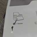 Timeles Recliner Covers Recliner Chair Covers Reclining Couch Covers Sofa Slipcovers Stretch Soft Washable (Single-Seater, Taupe)