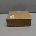 6x8 Gold Photo Frame Vintage Style Antique Gold Standing Picture Frames with Pressed Glass, Brass (6 x 8)