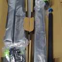 40X8420 (40X8425) Fuser Maintenance Kit for Lexmark MS810 / MS811 / MS812 / MX710 / MX711 / MX810 / MX811 / MX812 Includes 40X7743 Fuser (110/120V 200000 Yield)