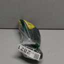 Sportneer Ankle Weights 3/5 LBS 1 Pair Wrist Leg Arm Weights for Women Men Kids Child with Adjustable Straps, Strength Weighted for Jogging Running Walking Fitness Gym Workout (Gray)