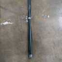 VViViD+ Matte Emerald Green Vinyl Car Wrap (6ft x 5ft, Matte Emerald Green)