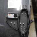 Mobile Air Circulator 36 in Non-Oscillating, 120V AC, 8350/12,250 CFM