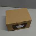 2 Pack Ceramic Travel Mugs with Silicone Lids, 15 oz Portable Coffee Mug Travel Unique To Go Mug, Reusable Coffee Cups with Non-Slip Sleeve, Cappuccino,Tea,Latte,Iced Coffee Cups, Dishwasher Safe