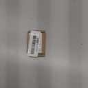 WATIPUNO Replacement DC in Power Jack Connector I/O USB-C Board Charging Port Compatible with MacBook Pro 13" 15" 16" Model A1989 A1990 A2141 A2159 A2251 A2289 A2338 Mid 2018-2020 Year