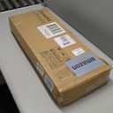 SpaceAid 3-Tier Scalloped Bookshelf, Montessori Bookcase for Toddlers, Wooden Book Shelf Organizer Display Furniture for Kids Rooms, Playroom, Nursery and Classroom, White