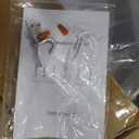 110V Food Heat Lamp Commercial Food Warmer Light Hanging Food Heating Lamps for Buffet,Kitchen,Restaurant,Catering (Gold)