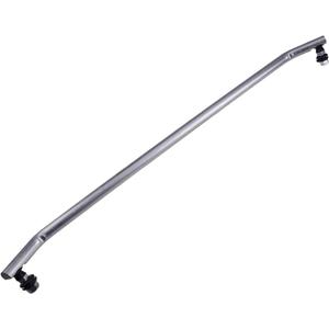 Tie Rod Steering Drag Link AM123661 AM133800 14M7455 AM123321 AM123320 Compatible with JD GT225 GT235 GT235E GT245 GX255