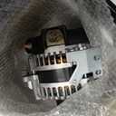 Premium ALT11570B-C, Alternator
