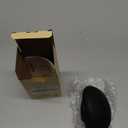 TECKNET Ergonomic Mouse, 4800 DPI 5 Adjustable DPI Levels, Wireless Vertical Mouse, 6 Buttons, 2.4G Silent Mouse for Laptop, PC, Chromebook, Mac - Black