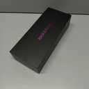 Jack ＆ Rose Travel Steamer for Clothes,100220V Portable Iron,15s Heat Up,Steamer ＆ Iron 2 In 1, Travel Size,Large Ceramic Heat Panel,for Global ＆ Europe