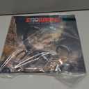 Coming Home Live[180g 2 LP] Vinyl