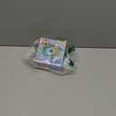 Kids Camera Waterproof, IP68 Underwater Camera for Kids Aged 3-12, HD Kids Digital Camera with 1080P Video Recording, Durable ABS Material, Pool Toys for Boys Girls with 32GB Card (Pink)