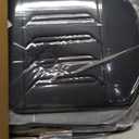 Fit 4Runner Seat Covers Custom Fit for Toyota 4Runner 2003-2027, 5 Seats