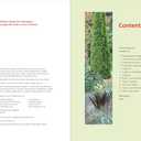 Understanding Garden Design: The Complete Handbook for Aspiring Designers