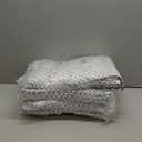 Profound Care Hospital Gowns for Women and Men - 45" Long & 62" Wide