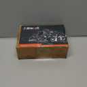 labwork 16PCS Intake Air-out Engine Valves Replacement for GM 2.0L 2.2L 2.4L ECOTEC DOHC 12622329 12615936