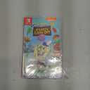 Spongebob: Krusty Cook-Off - Extra Krusty Edition